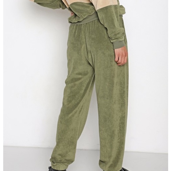 Donni 🆕🌺Donni🆕🌺NWOT - Picture 6 of 12